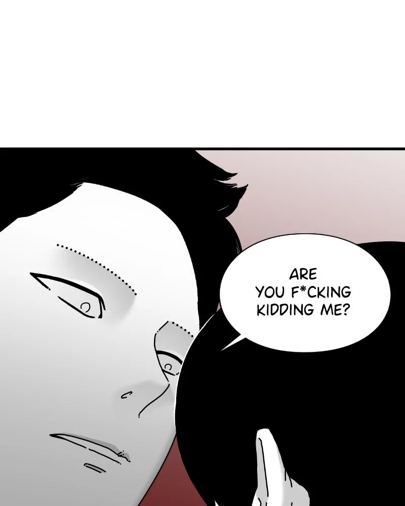 Eyes Chapter 45 page 45 - 