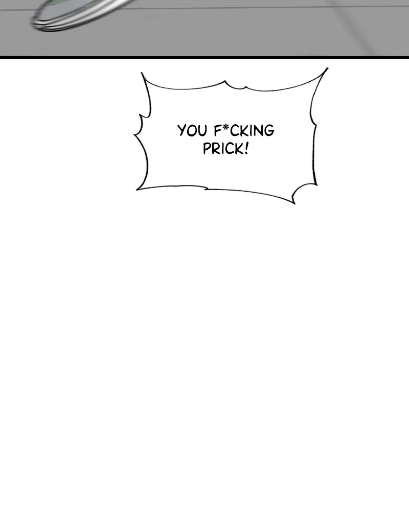 Eyes Chapter 45 page 48 - 