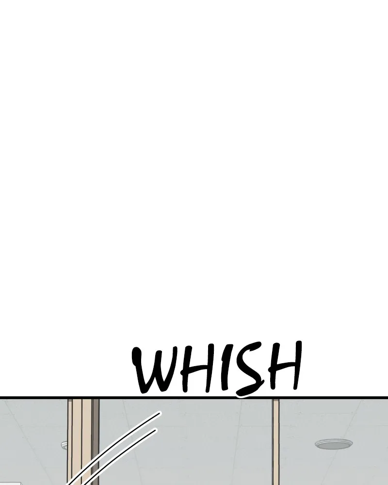 Eyes Chapter 45 page 52 - 