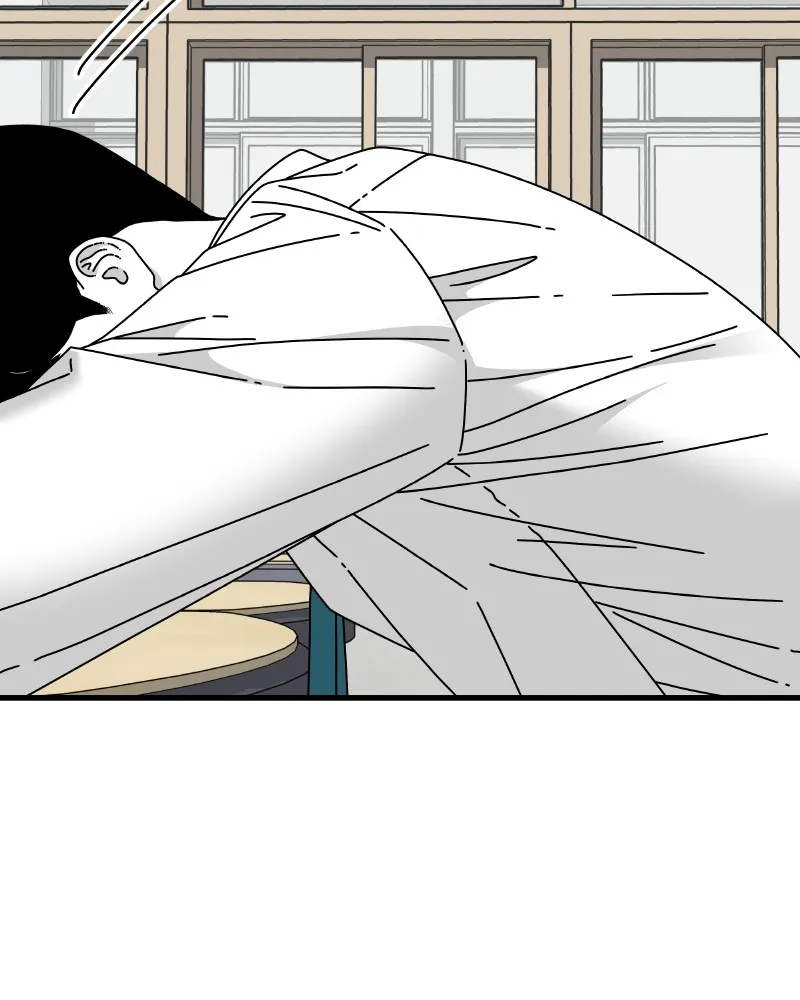 Eyes Chapter 45 page 53 - 