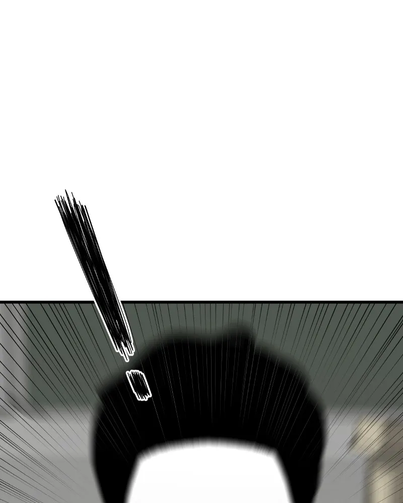Eyes Chapter 45 page 54 - 
