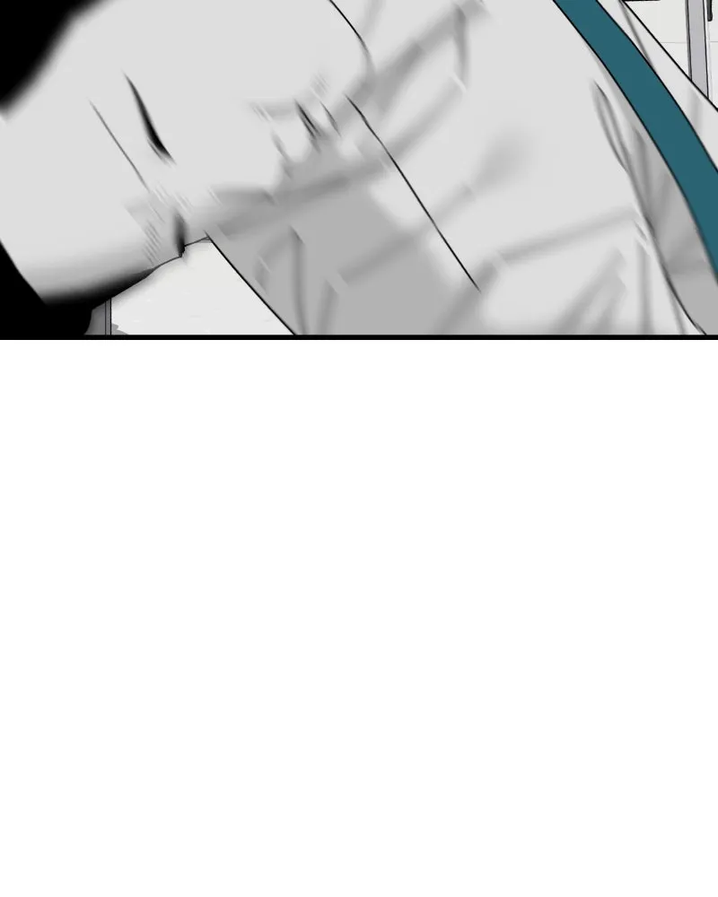 Eyes Chapter 45 page 58 - 