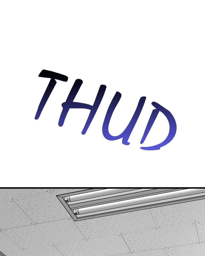 Eyes Chapter 45 page 59 - 