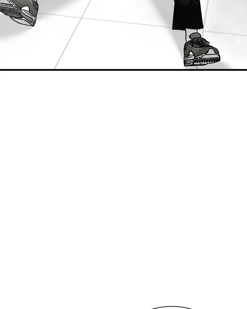 Eyes Chapter 45 page 63 - 