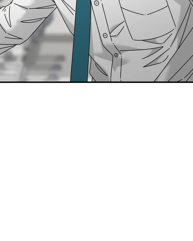 Eyes Chapter 45 page 65 - 