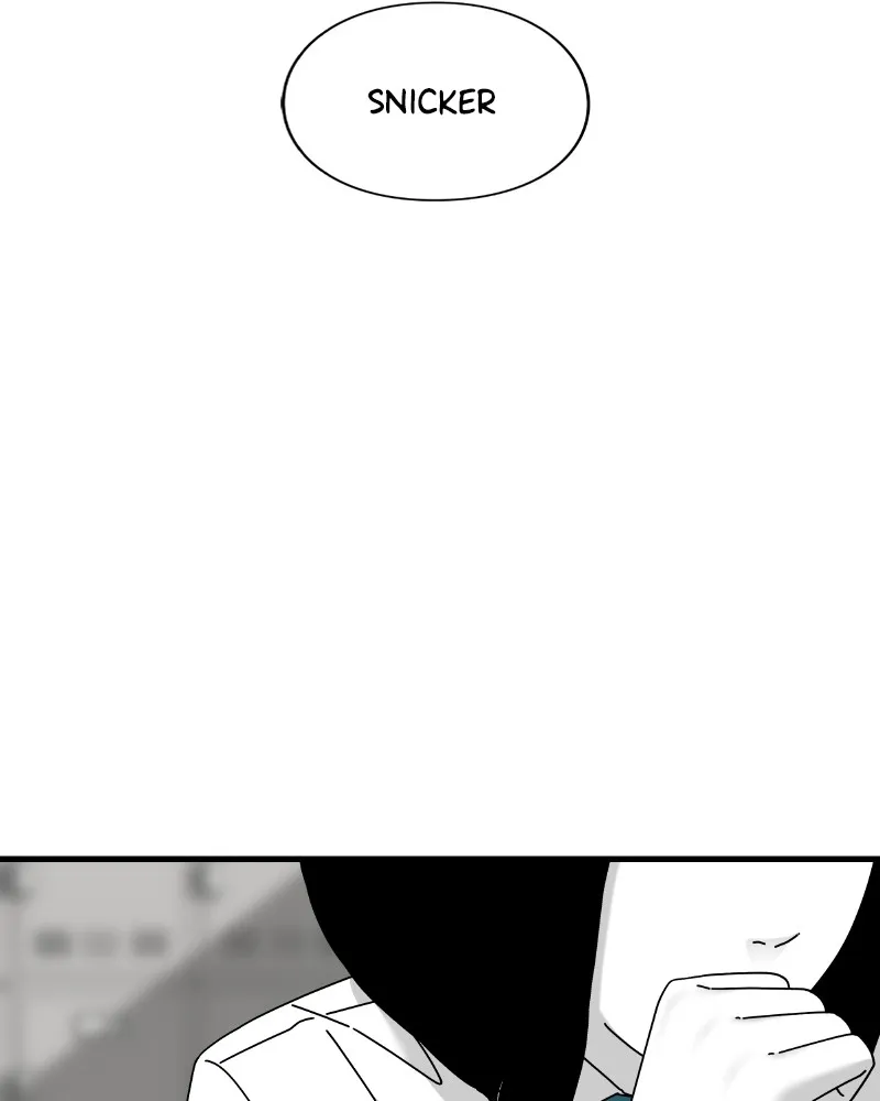 Eyes Chapter 45 page 66 - 
