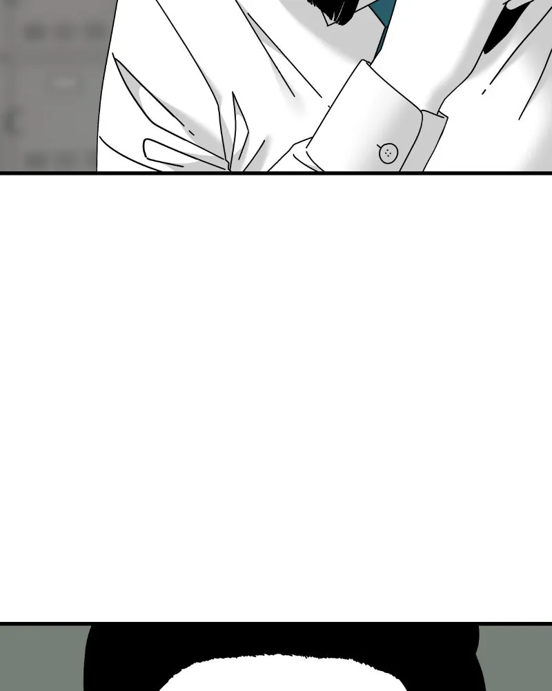 Eyes Chapter 45 page 67 - 
