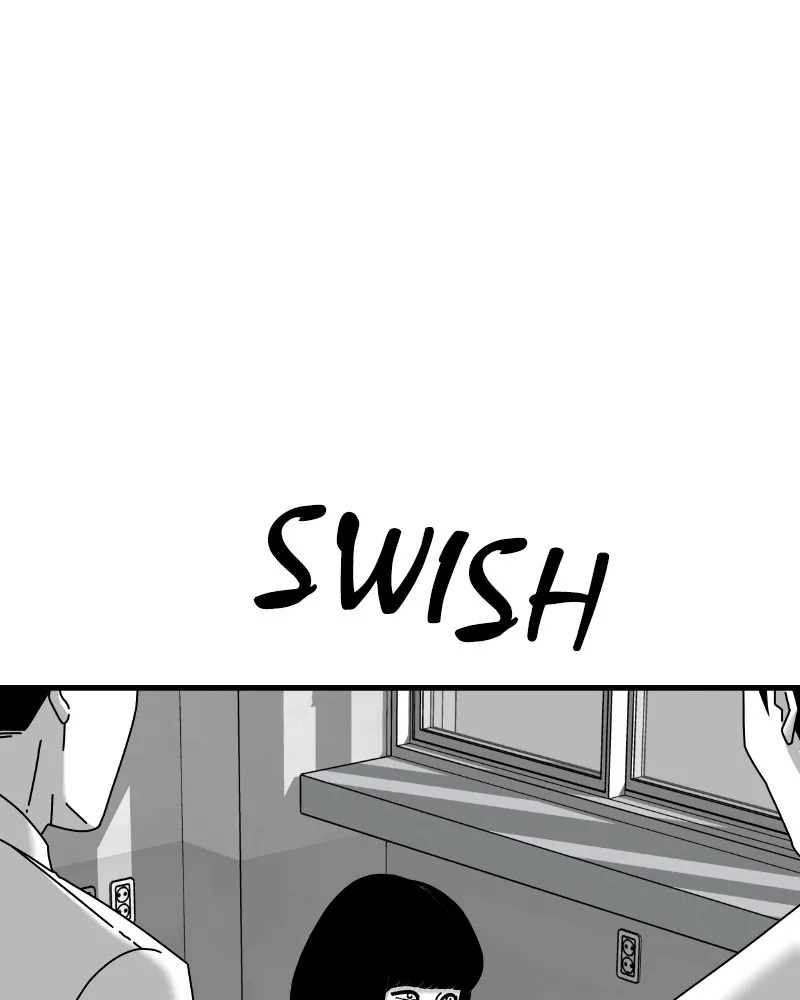 Eyes Chapter 45 page 69 - 