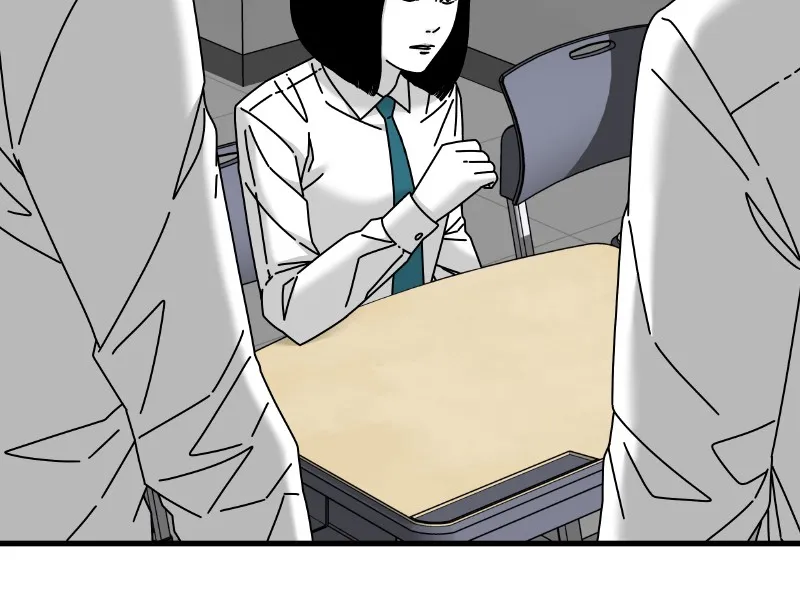Eyes Chapter 45 page 70 - 