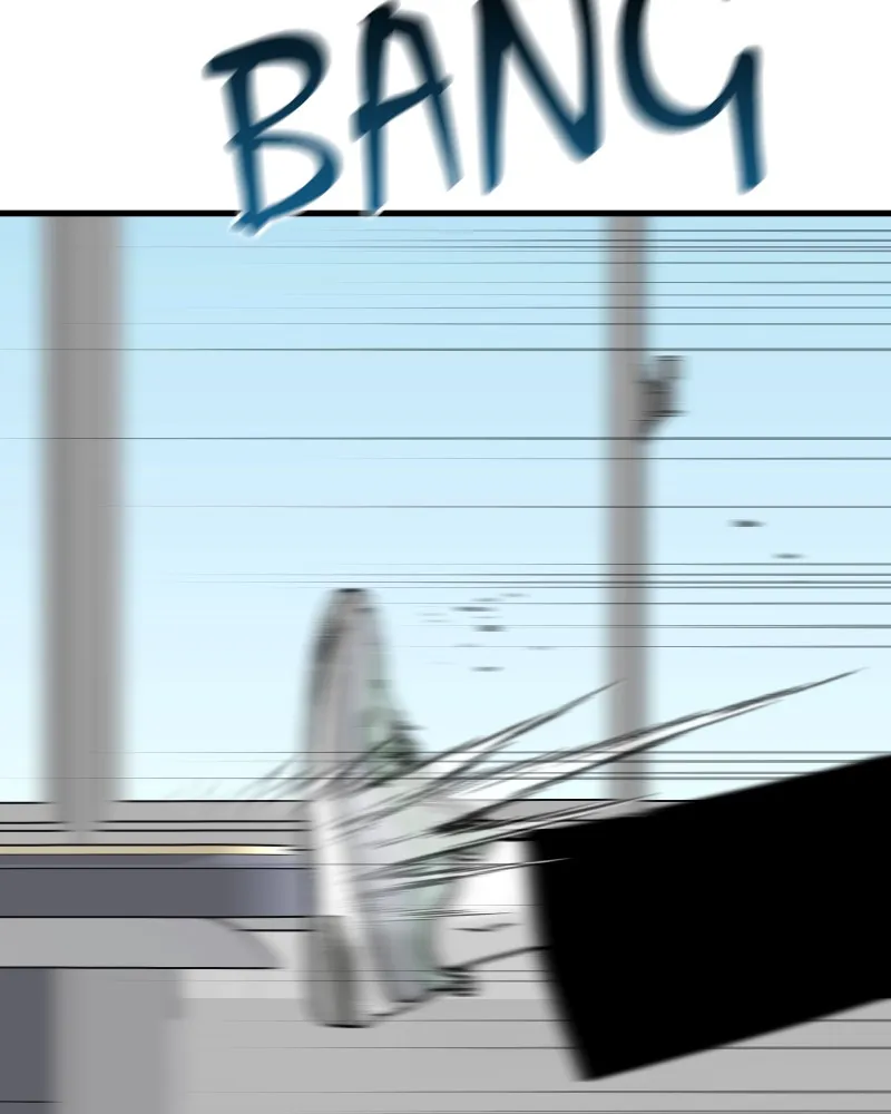 Eyes Chapter 45 page 72 - 