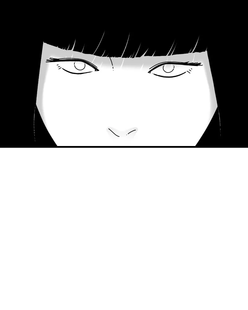 Eyes Chapter 45 page 74 - 
