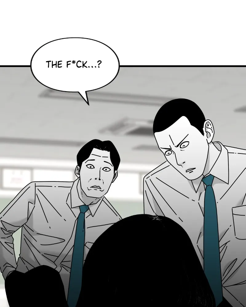 Eyes Chapter 45 page 75 - 