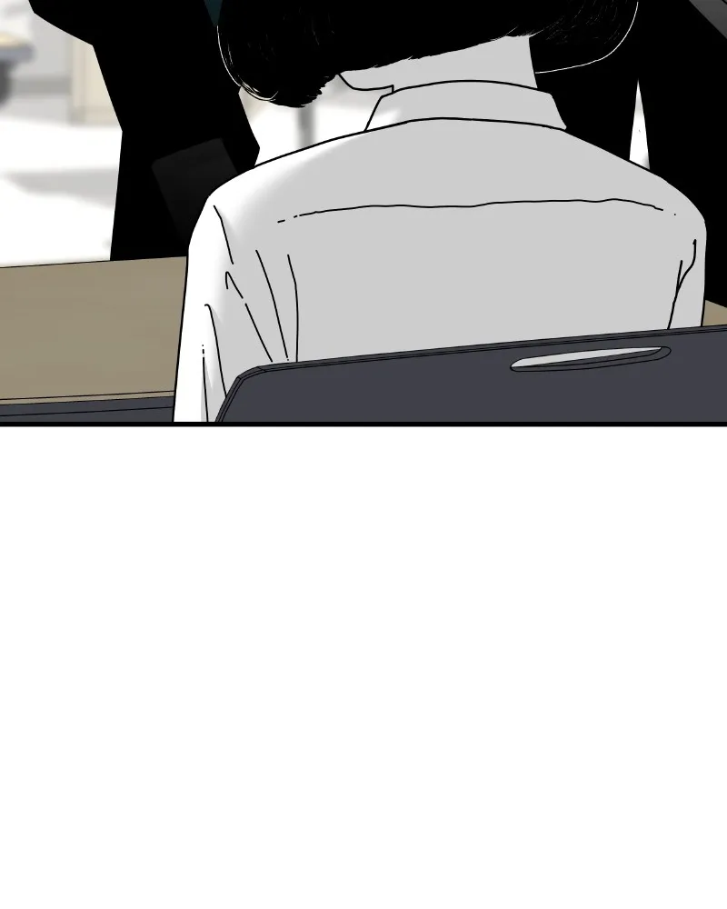 Eyes Chapter 45 page 76 - 