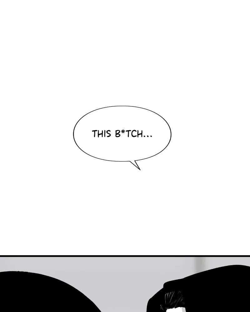 Eyes Chapter 45 page 77 - 