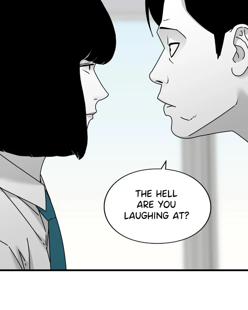 Eyes Chapter 45 page 78 - 