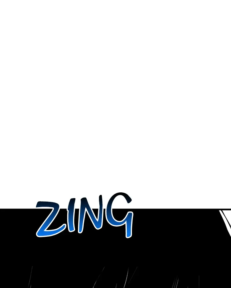 Eyes Chapter 45 page 79 - 
