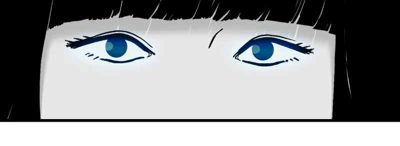 Eyes Chapter 45 page 80 - 
