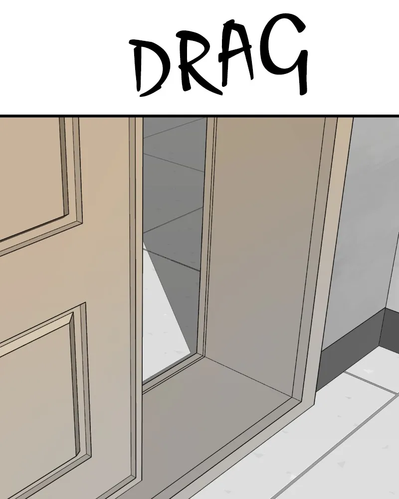 Eyes Chapter 45 page 82 - 