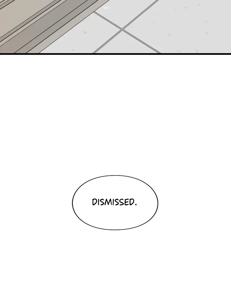 Eyes Chapter 45 page 83 - 