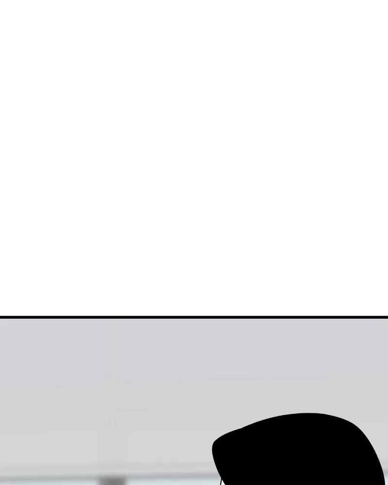 Eyes Chapter 45 page 84 - 