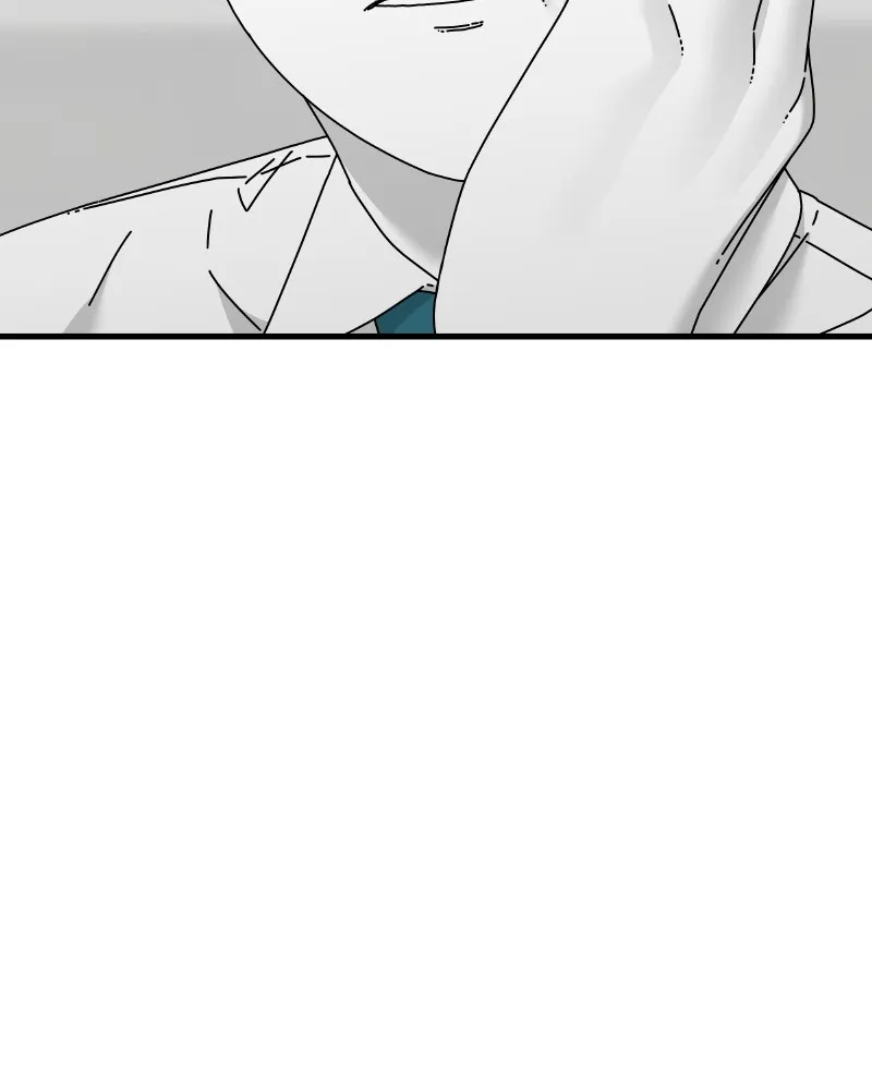 Eyes Chapter 45 page 87 - 