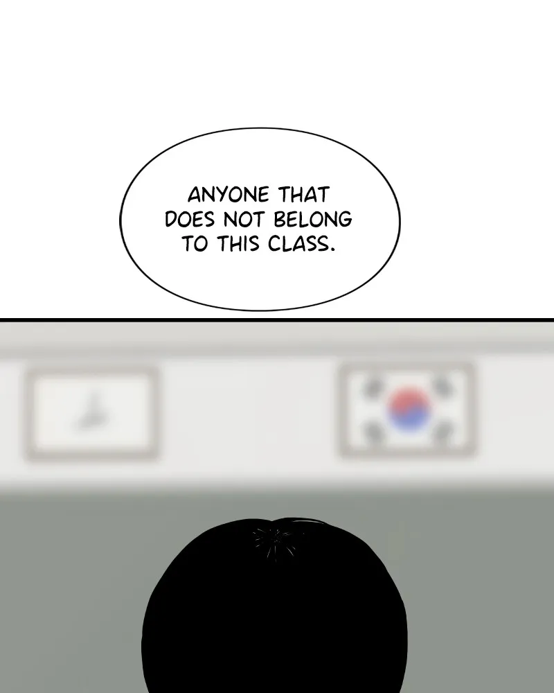Eyes Chapter 45 page 88 - 