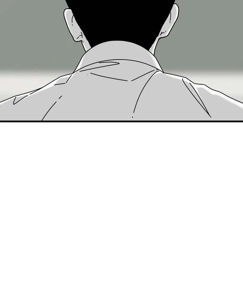 Eyes Chapter 45 page 89 - 