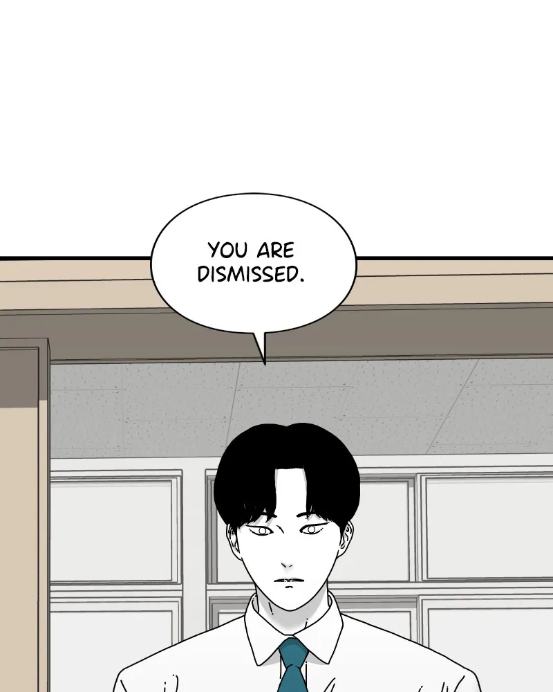 Eyes Chapter 45 page 90 - 