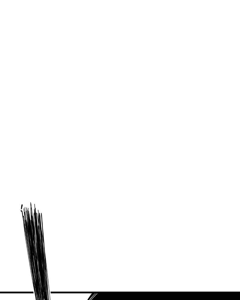 Eyes Chapter 45 page 10 - 