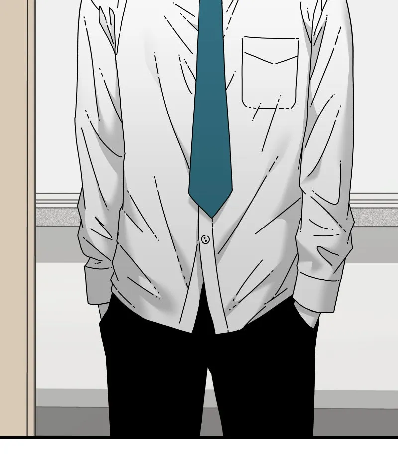 Eyes Chapter 45 page 91 - 