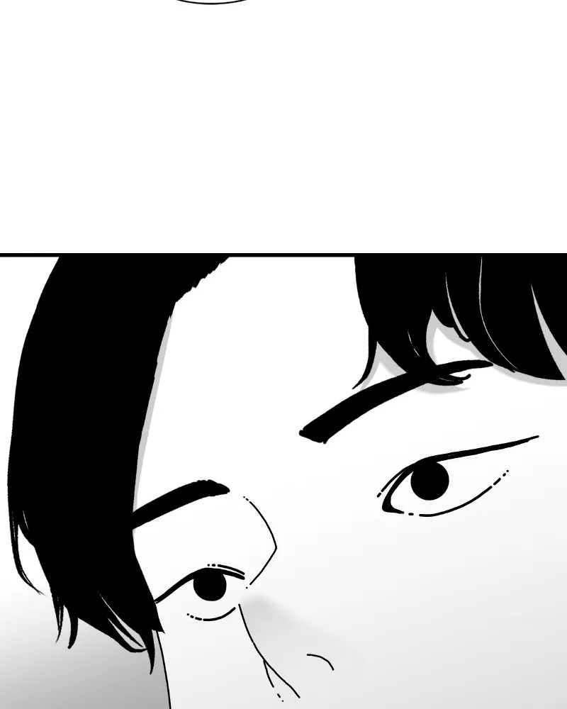 Eyes Chapter 45 page 93 - 