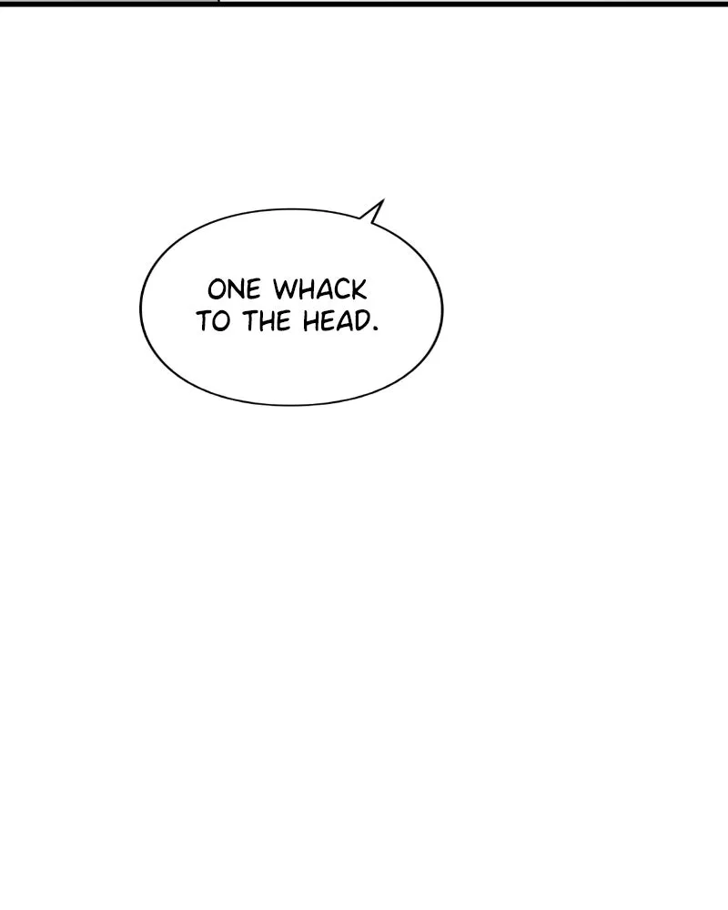 Eyes Chapter 45 page 94 - 