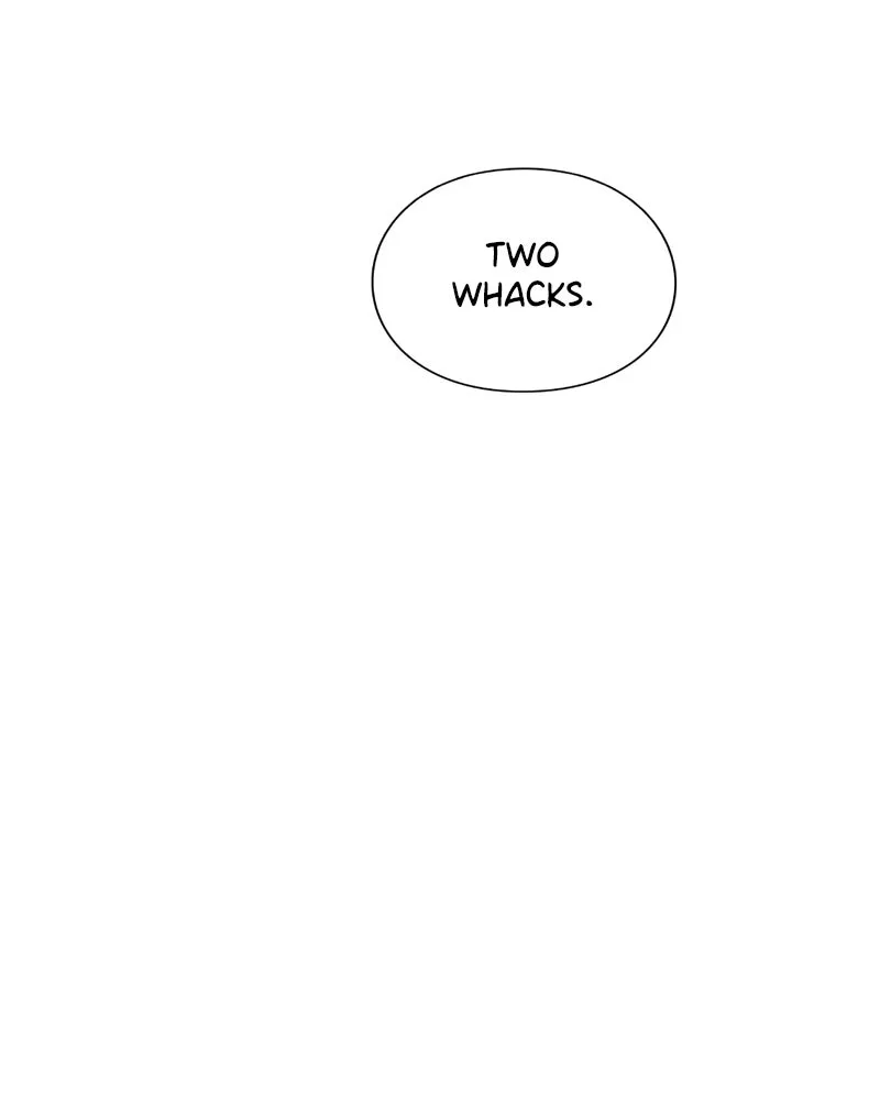 Eyes Chapter 45 page 95 - 