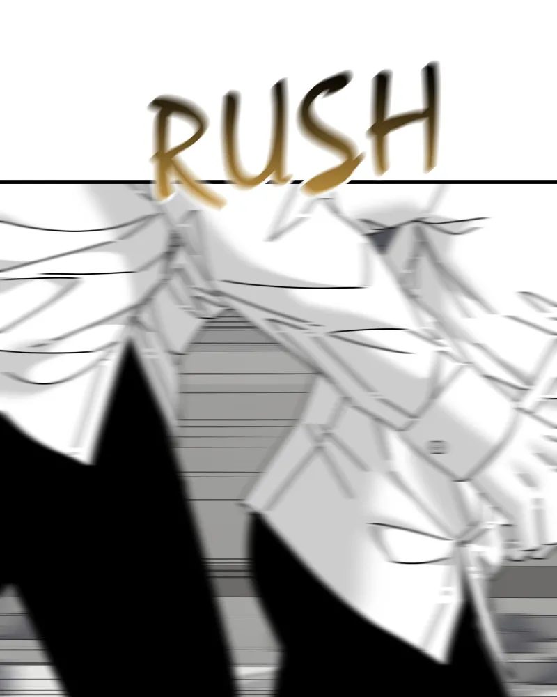 Eyes Chapter 45 page 96 - 