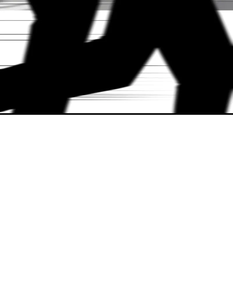 Eyes Chapter 45 page 97 - 