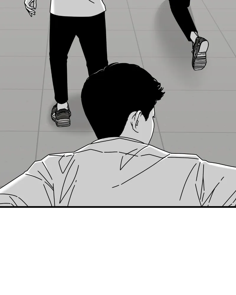 Eyes Chapter 45 page 99 - 