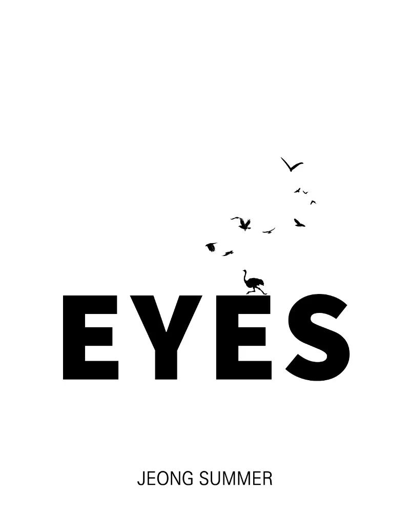 Eyes Chapter 46 page 1 - 