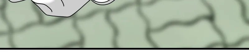 Eyes Chapter 46 page 11 - 