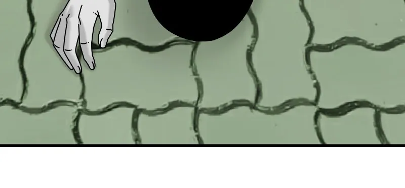 Eyes Chapter 46 page 102 - 