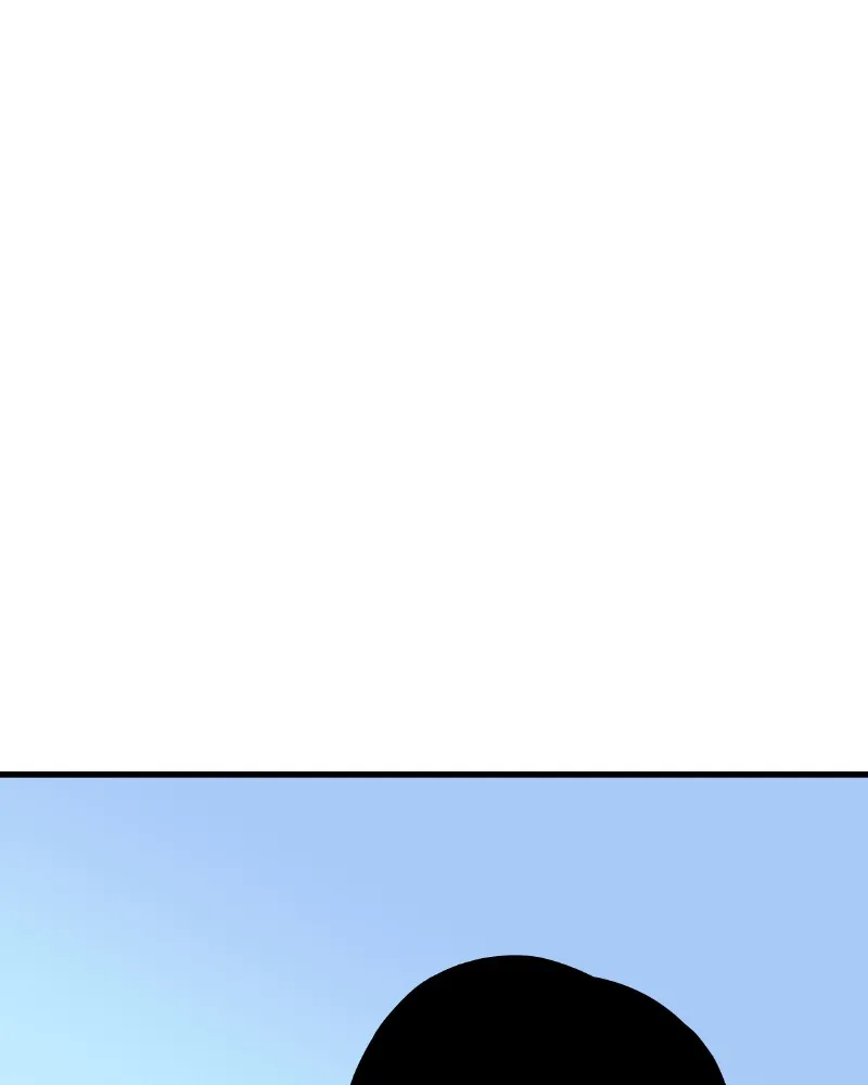 Eyes Chapter 46 page 103 - 
