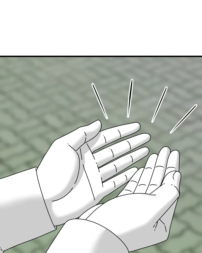 Eyes Chapter 46 page 105 - 