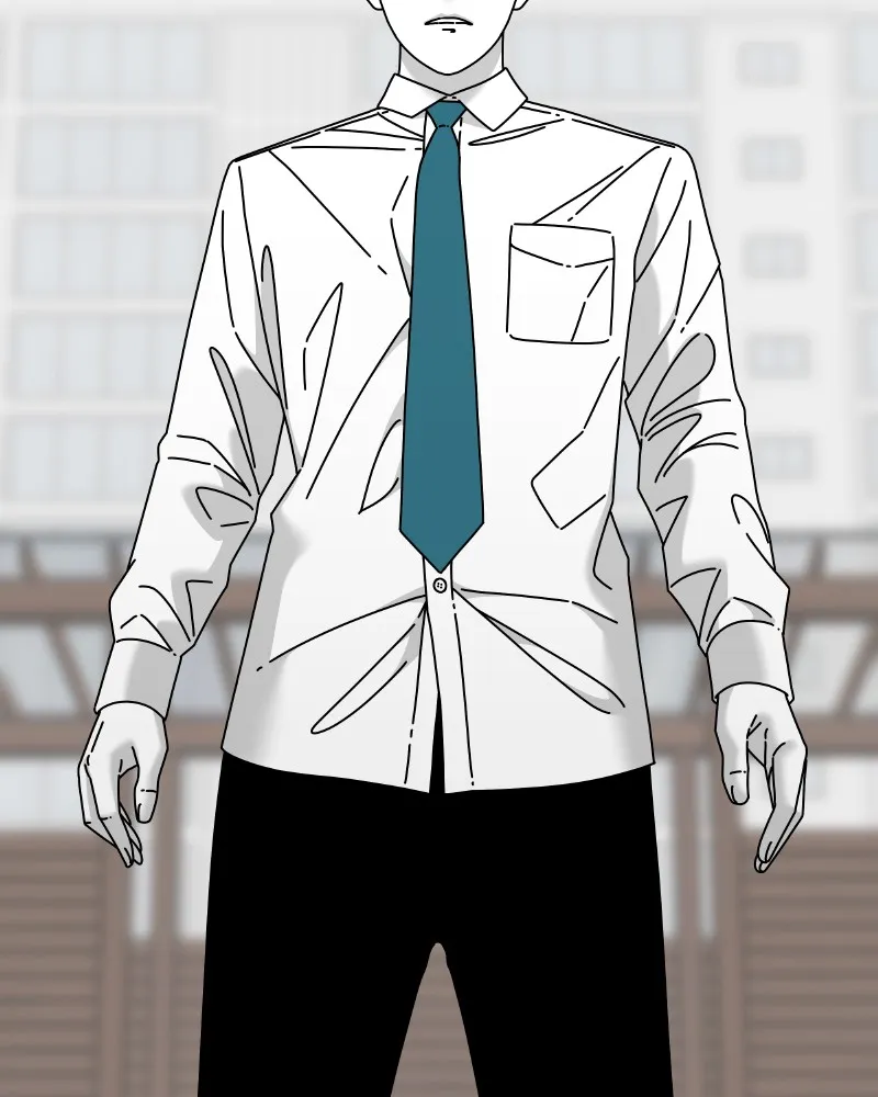 Eyes Chapter 46 page 107 - 