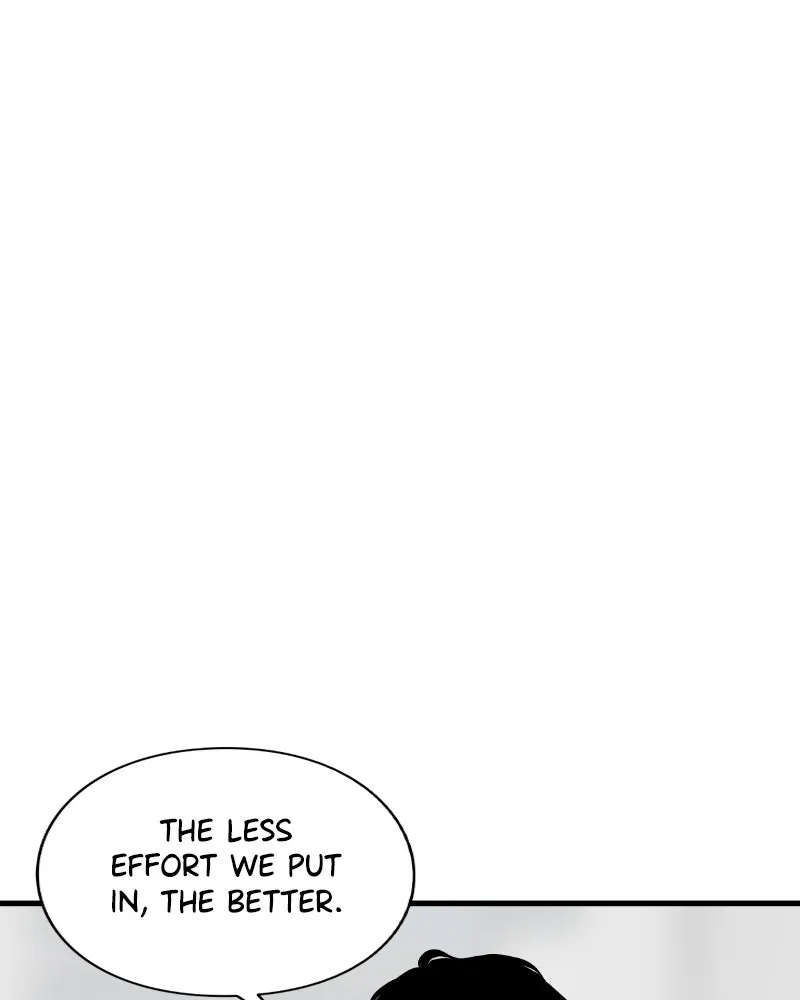 Eyes Chapter 46 page 12 - 