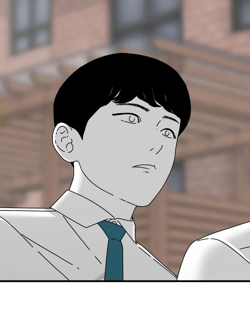 Eyes Chapter 46 page 113 - 