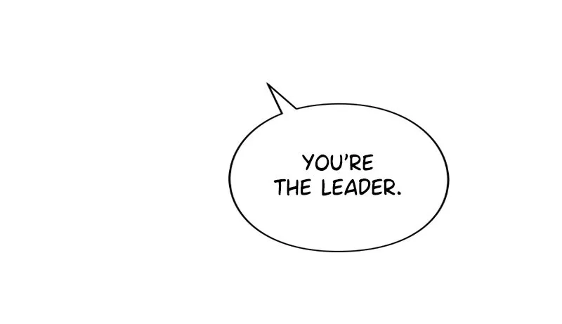 Eyes Chapter 46 page 114 - 