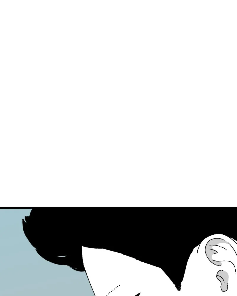 Eyes Chapter 46 page 115 - 
