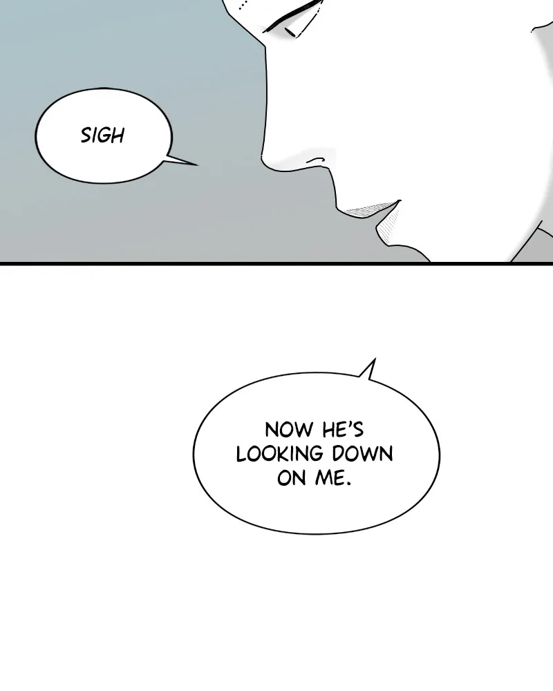 Eyes Chapter 46 page 116 - 