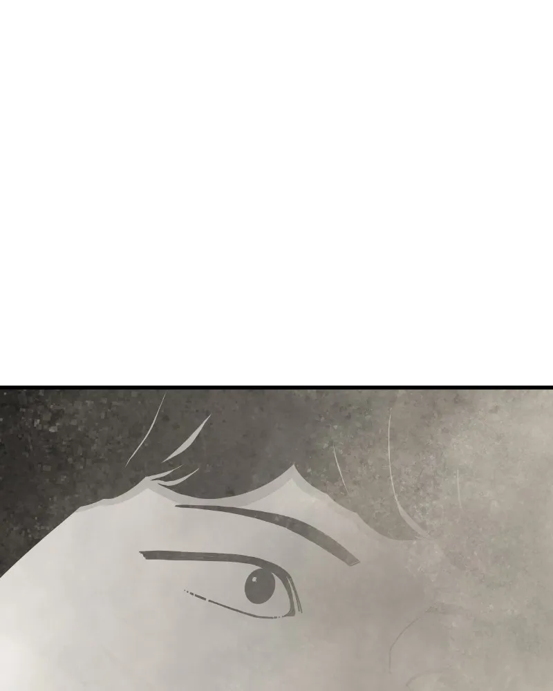 Eyes Chapter 46 page 117 - 