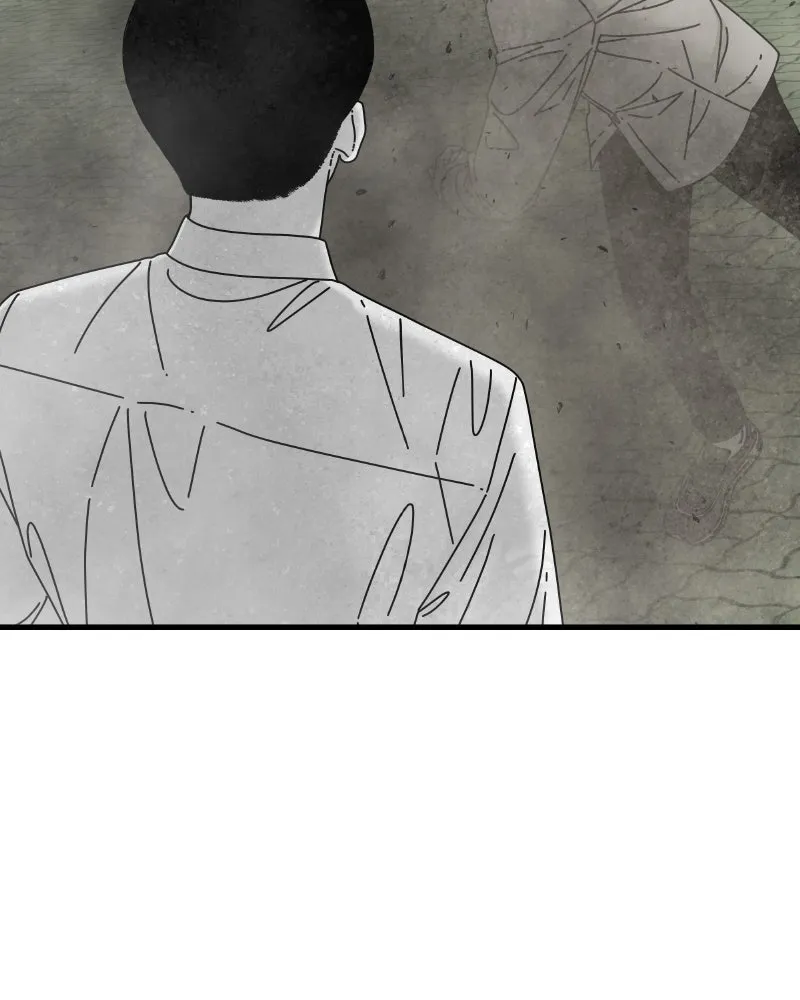 Eyes Chapter 46 page 120 - 