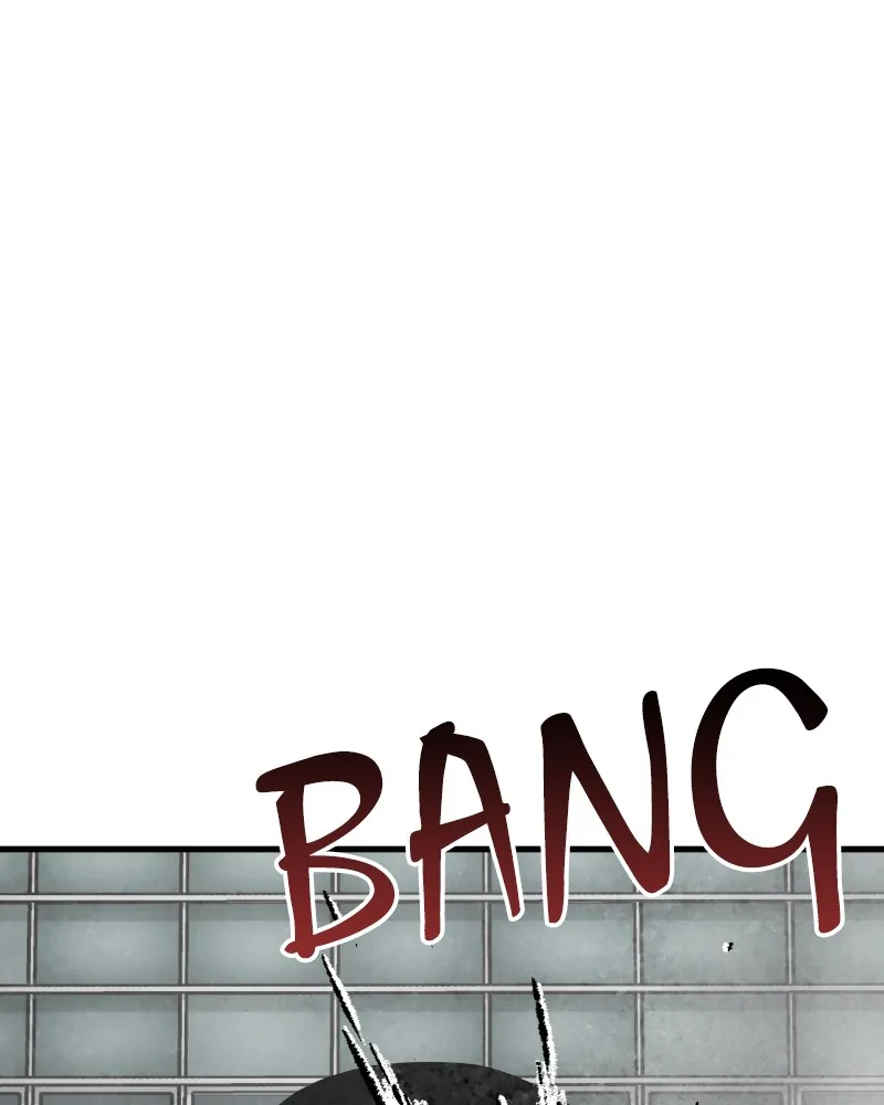 Eyes Chapter 46 page 121 - 
